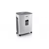 Aktenvernichter Dahle PS 420 Kreuzschnitt 60 dB