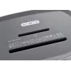 Aktenvernichter Dahle PS 420 Kreuzschnitt 60 dB