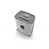 Aktenvernichter Dahle PS 420 Kreuzschnitt 60 dB
