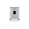 Aktenvernichter Dahle PS 420 Kreuzschnitt 60 dB