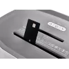 Aktenvernichter Dahle PS 420 Kreuzschnitt 60 dB