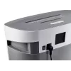 Aktenvernichter Dahle PS 420 Kreuzschnitt 60 dB