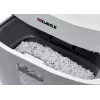 Aktenvernichter Dahle PS 420 Kreuzschnitt 60 dB