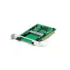 PCI-Schnittstellenkarte Conceptronic CIPCARD