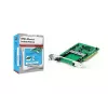PCI-Schnittstellenkarte Conceptronic CIPCARD