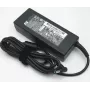 HP 721092-001 Netzteil Drinnen 45 W Schwarz
