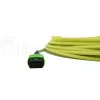 BlueOptics CBL-MPO12-4LC-SMF-7M-BO InfiniBand Glasfaserkabel 7,5 m MPO 4x LC