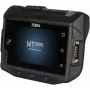 Zebra WT6000 Handheld-Mobilcomputer 8,13 cm (3,2 Zoll) 800 x 480 Pixel Touchscreen 245 g Schwarz