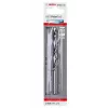 Twist Drill Bit Bosch HSS Twist Drill Bits PointTeQ 8,5 mm