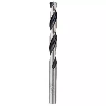 Twist Drill Bit Bosch HSS Twist Drill Bits PointTeQ 8,5 mm