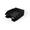 Durable Basic Weiß Durable Basic A4 Papierablage 253x63x337mm