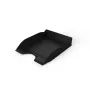 Durable Basic Weiß Durable Basic A4 Papierablage 253x63x337mm