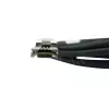 SAS-Kabel BlueOptics BL464801GN3M30 3 m MiniSAS-HD MiniSAS 6 Gbit/s