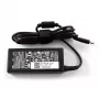 Origin Storage DELL AC Adapter (65W) Für Latitude E Ser, Laptop, Innenbereich, 100-240 V, 50-60 Hz, 65 W, 19.5 V
