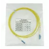 Glasfaserkabel BlueOptics SFP2121BU5MK 5 m LC OS2 9 µm