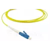 Glasfaserkabel BlueOptics SFP2121BU5MK 5 m LC OS2 9 µm