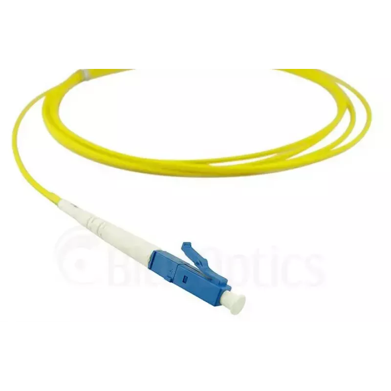 Glasfaserkabel BlueOptics SFP2121BU5MK 5 m LC OS2 9 µm