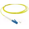 Glasfaserkabel BlueOptics SFP2121BU5MK 5 m LC OS2 9 µm