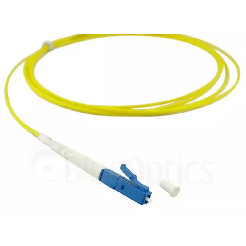 Glasfaserkabel BlueOptics SFP2121BU5MK 5 m LC OS2 9 µm