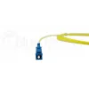 Glasfaserkabel BlueOptics SFP2121BU5MK 5 m LC OS2 9 µm
