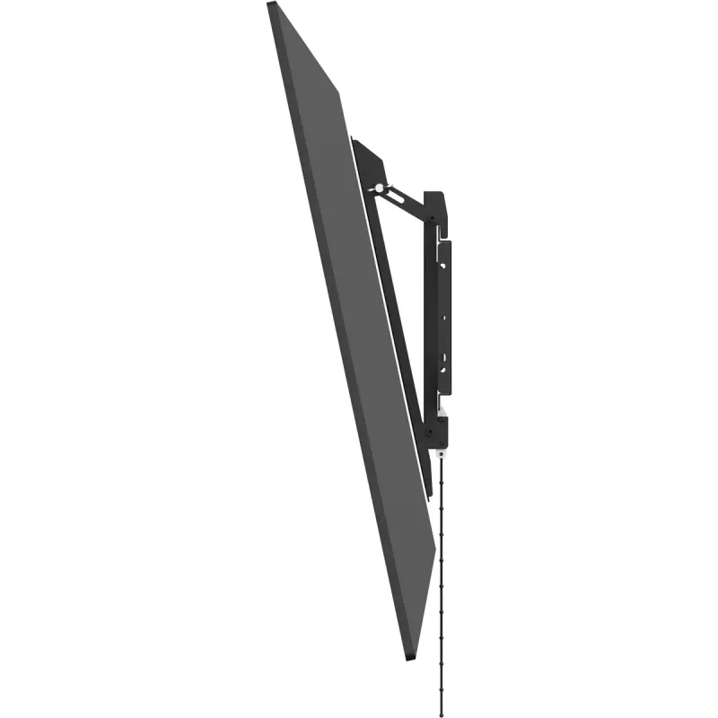 Signage-Display-Halterung Vision VFM-W4X4T 152,4 cm (60 Zoll) Schwarz