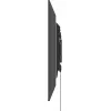 Signage-Display-Halterung Vision VFM-W4X4T 152,4 cm (60 Zoll) Schwarz