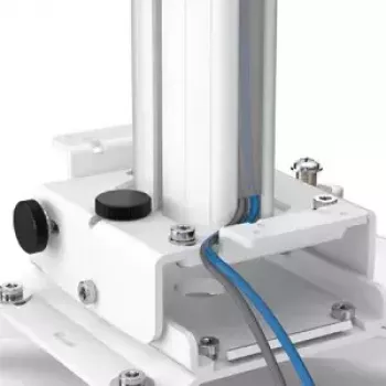 Deckenhalterung Kindermann Premium MA 100