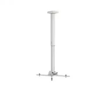 Deckenhalterung Kindermann Premium MA 100