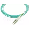 BlueOptics SRCABLE5M-BO InfiniBand-Glasfaserkabel 5 m LC Beige