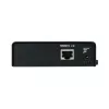 ATEN HDMI-Empfänger nur über 1 CAT5e/6-Kabel (100 m), 4K / HDBaseT
