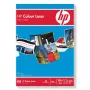HP Color Choice 250/A4/210x297 Druckerpapier A4 (210x297 mm) 250 Blatt Weiß