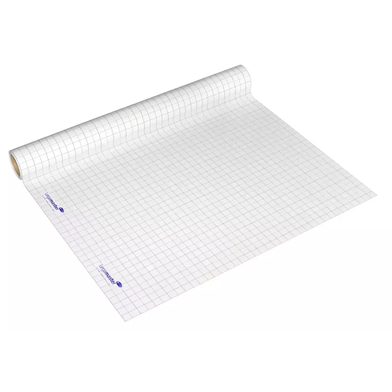 Flipchart-Folie Legamaster Magic-Chart 90x120cm