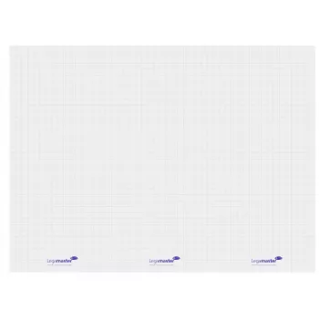 Flipchart-Folie Legamaster Magic-Chart 90x120cm