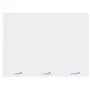 Flipchart-Folie Legamaster Magic-Chart 90x120cm