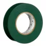 3M 165GR6E Isolierband 1 Stück
