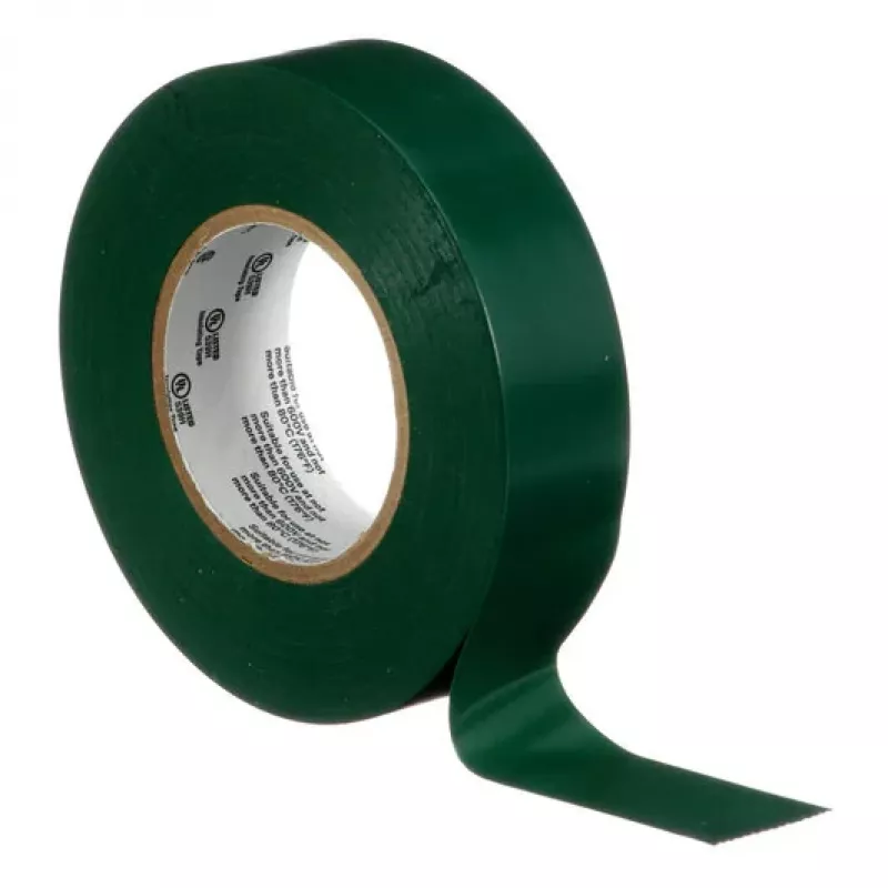 3M 165GR6E Isolierband 1 Stück