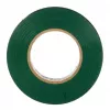 3M 165GR6E Isolierband 1 Stück