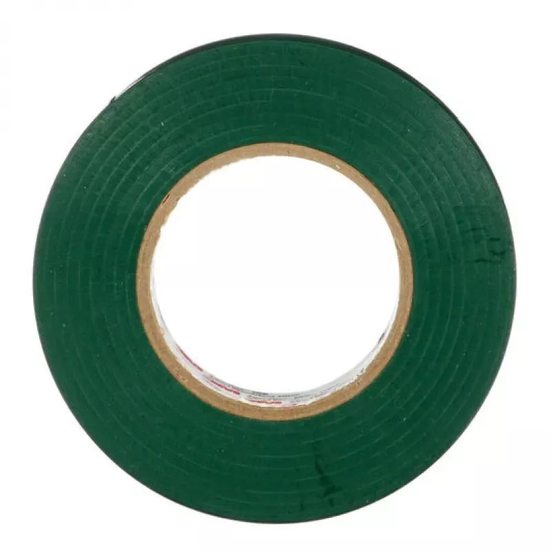 3M 165GR6E Isolierband 1 Stück
