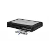 I/O-Platine Panasonic FZ-VCN401U TOUGHBOOK 40