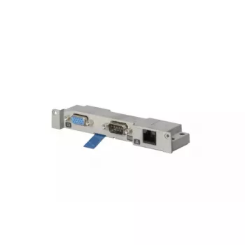 I/O-Platine Panasonic FZ-VCN401U TOUGHBOOK 40