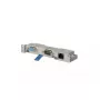 I/O-Platine Panasonic FZ-VCN401U TOUGHBOOK 40