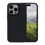 dbramante1928 Greenland - iPhone 15 Pro - Night Schwarz, Cover, Apple, iPhone 15 Pro, Schwarz