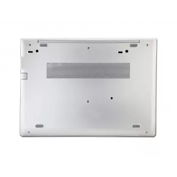 HP L14371-001 Laptop-Ersatzteil Untergehäuse