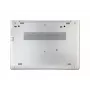 HP L14371-001 Laptop-Ersatzteil Untergehäuse
