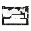 HP L14371-001 Laptop-Ersatzteil Untergehäuse