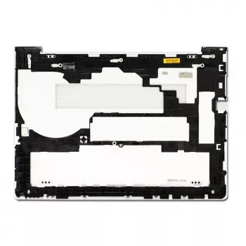 HP L14371-001 Laptop-Ersatzteil Untergehäuse