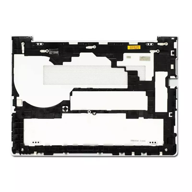 HP L14371-001 Laptop-Ersatzteil Untergehäuse