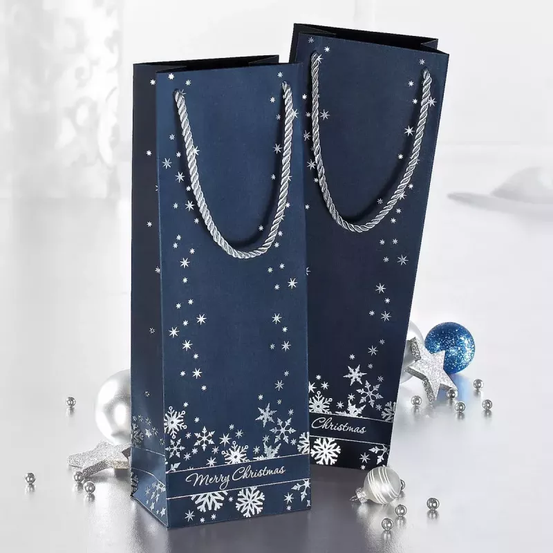 Geschenktüte Sigel GT112