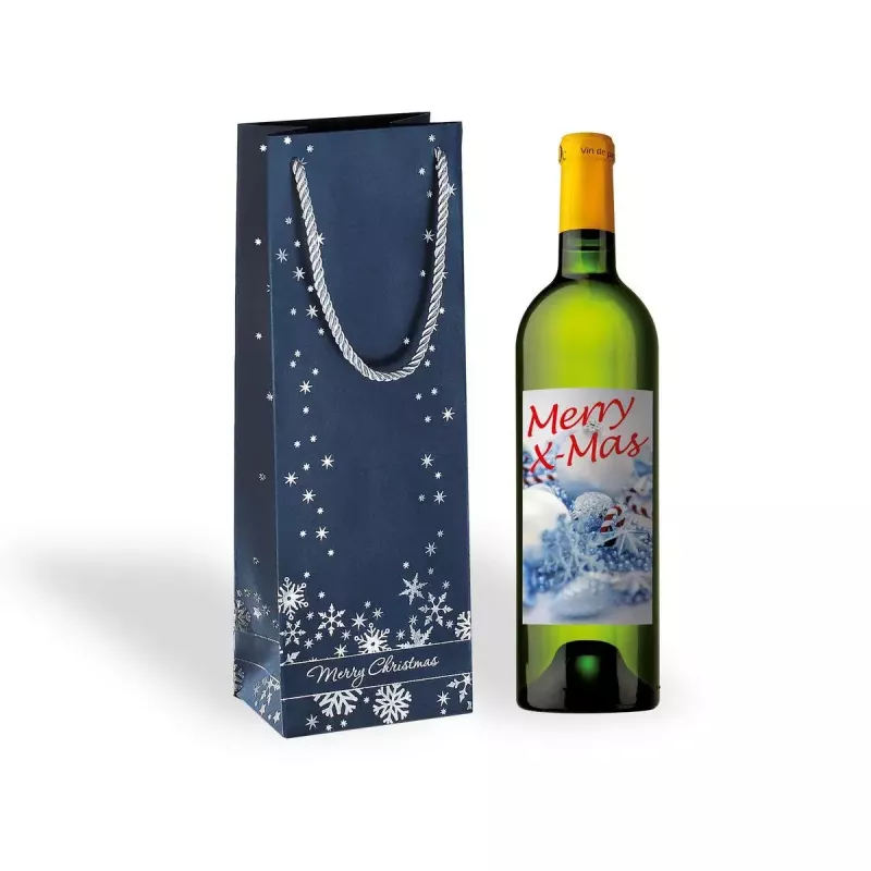 Geschenktüte Sigel GT112
