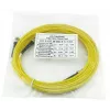 Glasfaserkabel BlueOptics SFP3333BU0.5MK 0,5 m ST Gelb G.657.A1